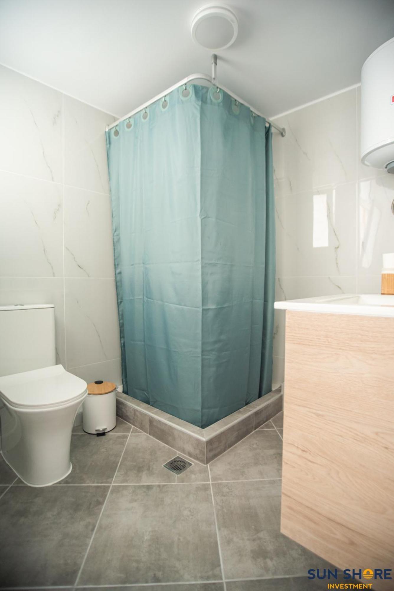 Explore Greece From Centre Apartment Chalkida